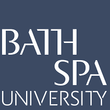 Bath Spa