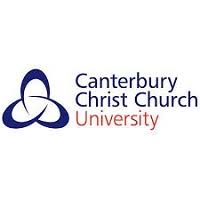 Canterbury Christ Church University