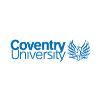 Coventry