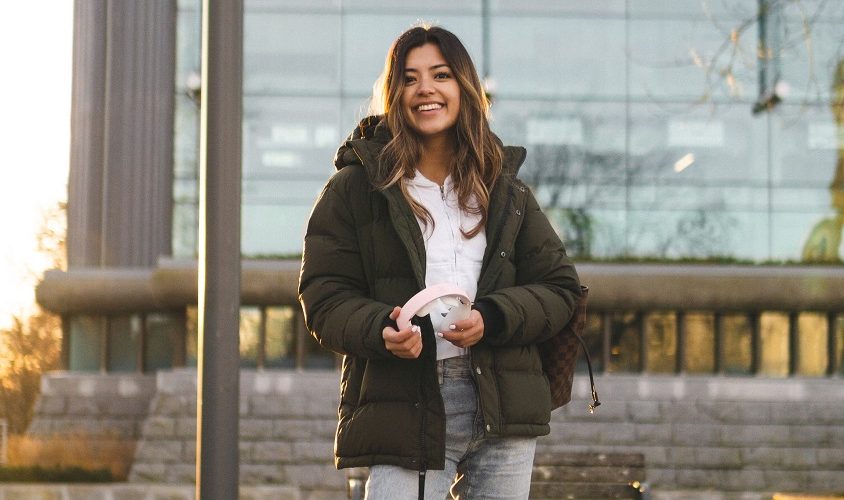 Top Most Popular UK Degrees for International Students From Kerala