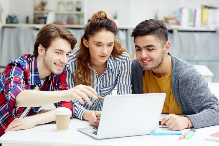 Best UK Study Abroad Consultants In Kerala South India