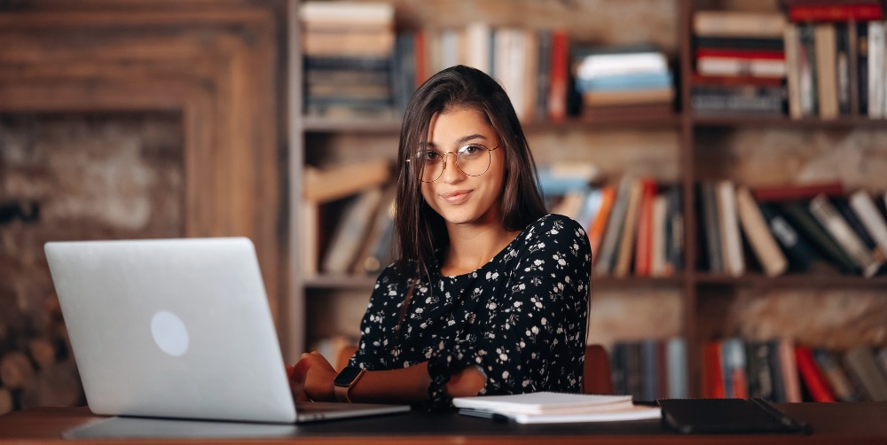 Top Courses in Canada with Strong Job Outcomes