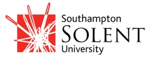 Solent University