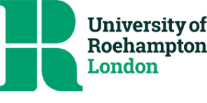 University of Roehampton London