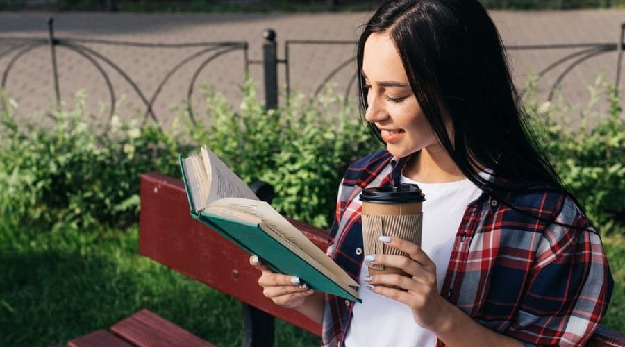 How to Apply for a Bachelor's or Master's Program in New Zealand
