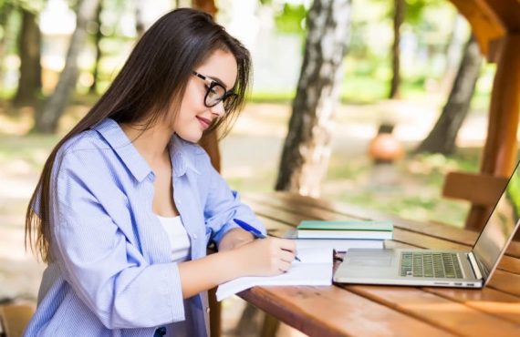 Top Universities in Australia for Indian students