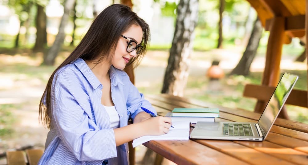 Scottia Education: One of the Best Overseas Education Consultancy in Ernakulam, Kerala, India 