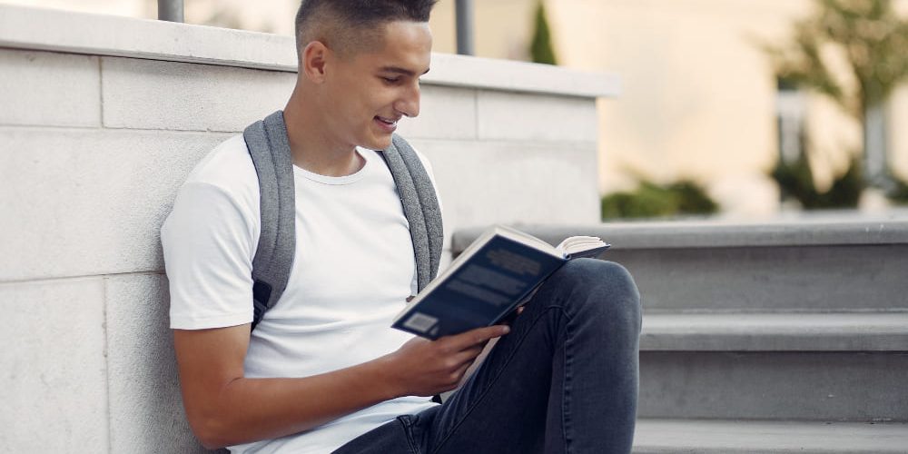 Study in Ireland - Admission Consultant in Kerala India