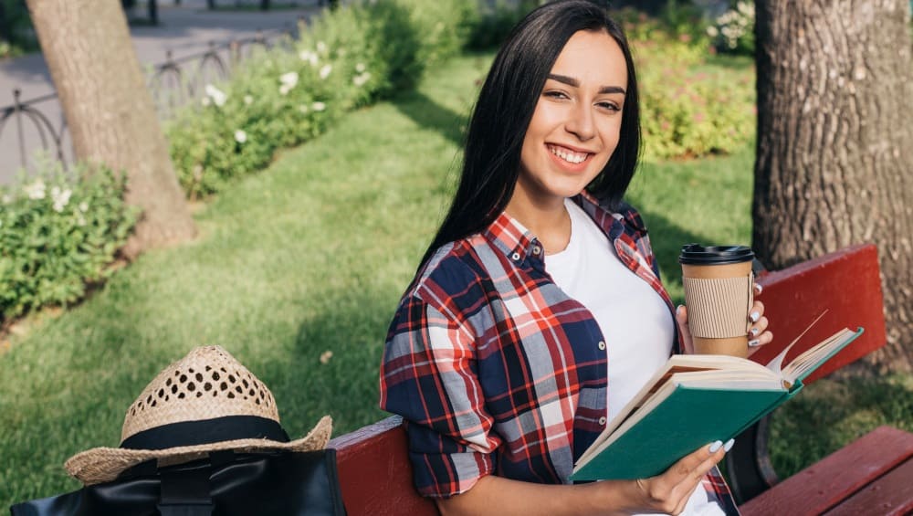 Exploring the Best Universities in Australia for Indian Students