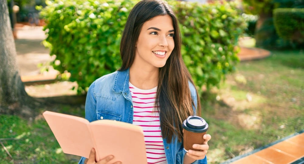 Best Study Abroad Admission Consultants What You Need to Know