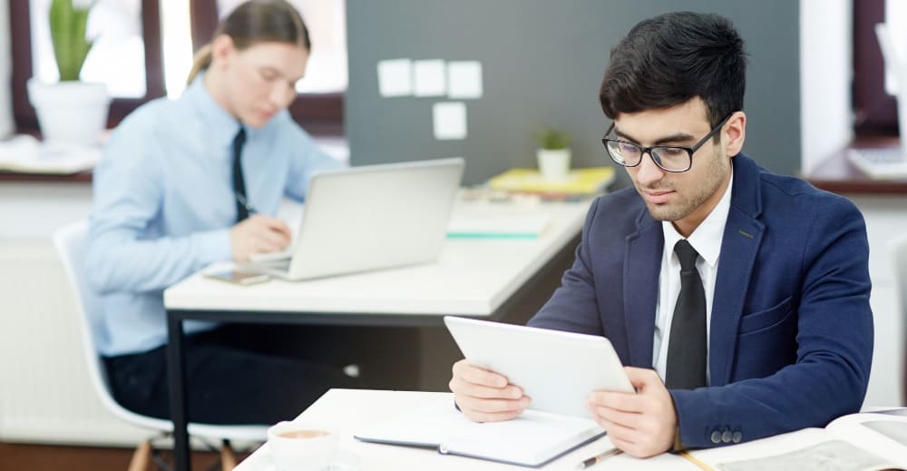 Education Loans in Kerala for Overseas Study: Banks, NBFCs, and Documents