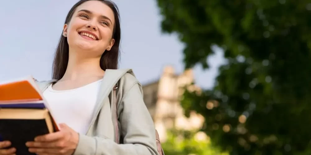 The Benefits of Studying in Ireland Leading Education Admission Consultants