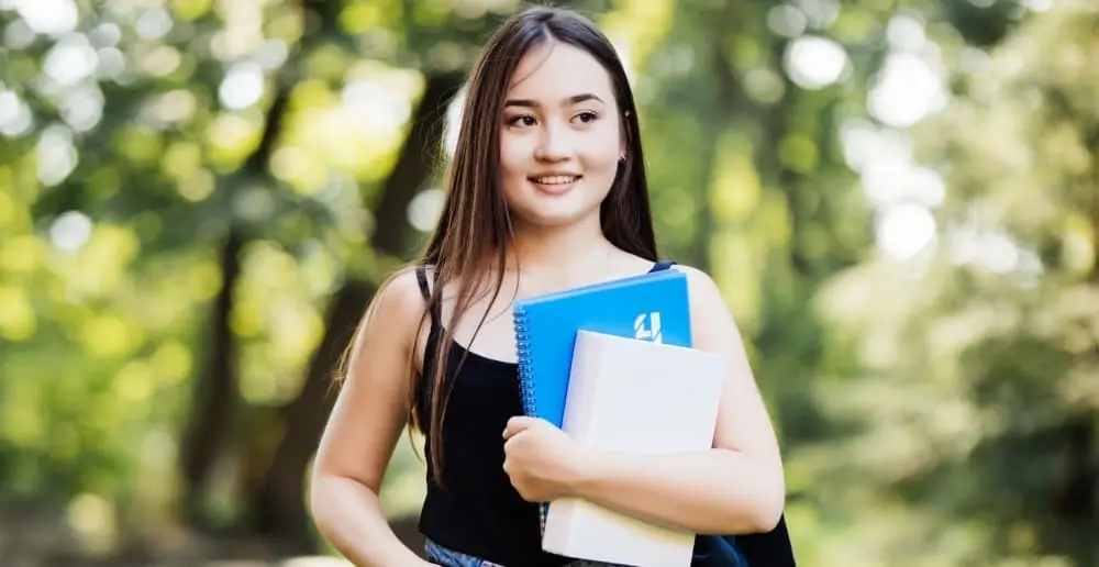 Tips to Make Studying Abroad Simple and Stress-Free