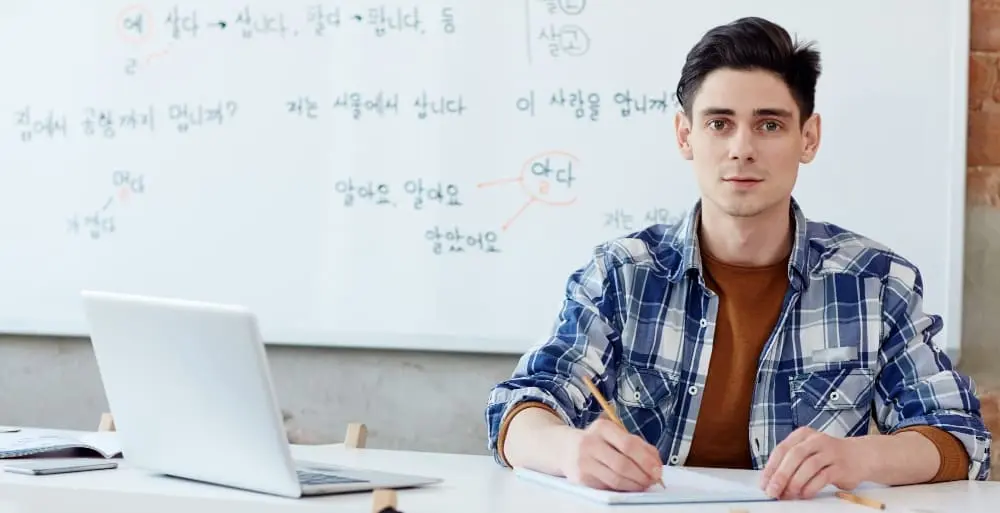 Study in New Zealand: UG & PG Courses for International Students Study in New Zealand: UG & PG Courses for International Students