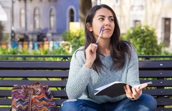 Top universities and colleges in Ireland for Indian students
