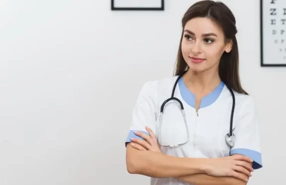 BSc Nursing Admission in New Zealand for Kerala 12th Pass out Students