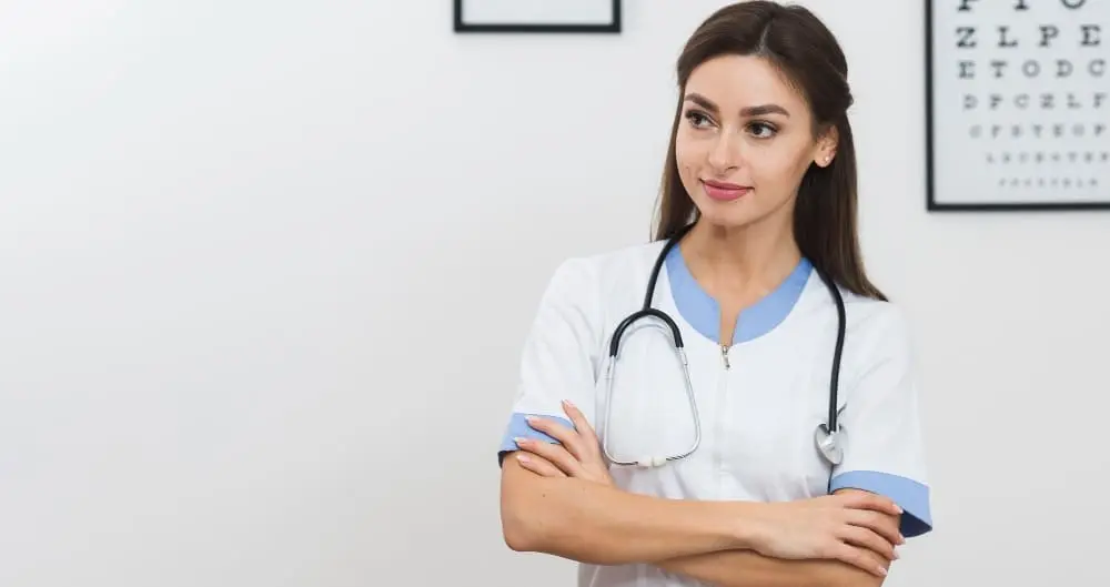 Best Nursing Colleges in Australia for Indian Students