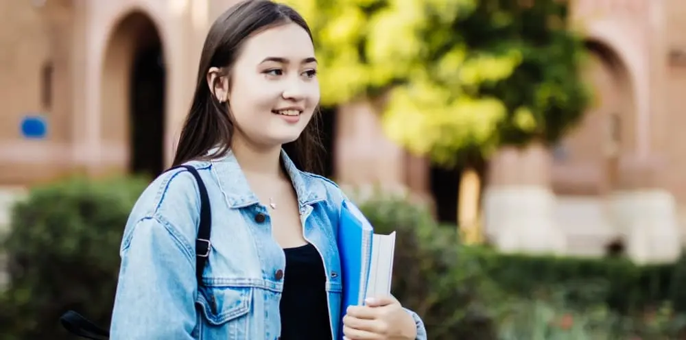 How studying in Scotland can boost your career?