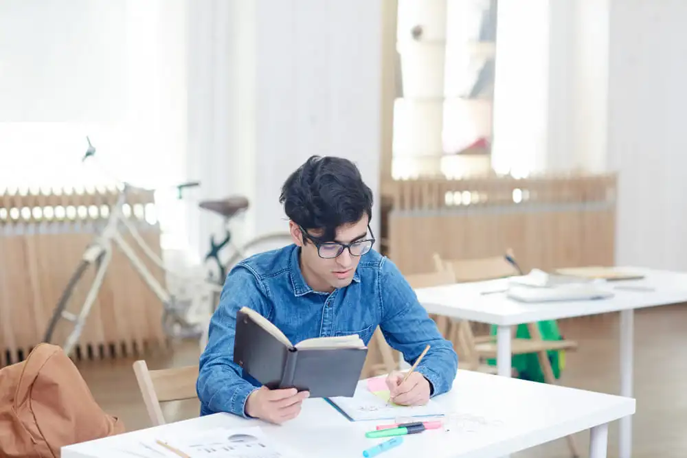 Top Universities in Ireland for International Students: Courses, Rankings & Intake Guide Top Universities in Ireland for International Students: Courses, Rankings & Intake Guide