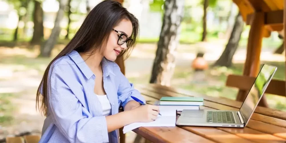 Studying Bachelors and Masters in New Zealand