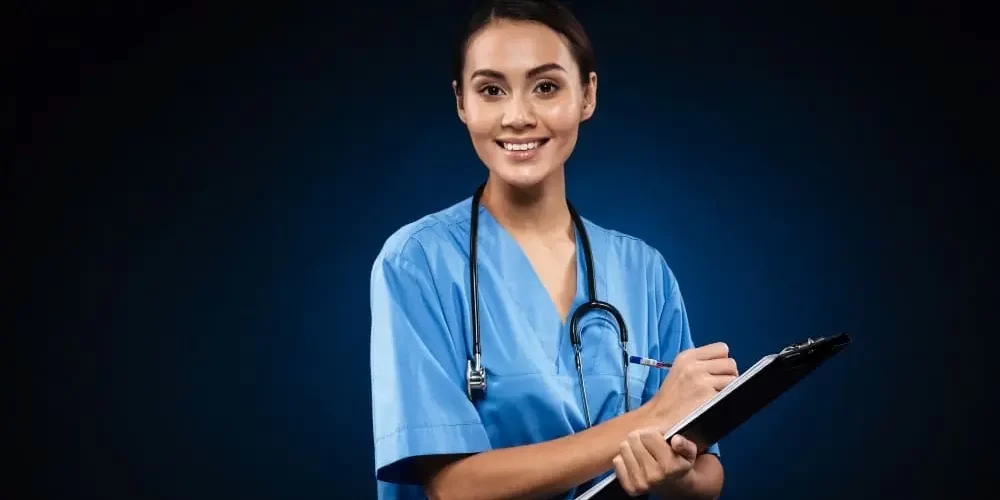 Best Nursing Colleges in Australia for Indian Students
