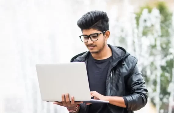 Why Study in Australia Benefits for International Students