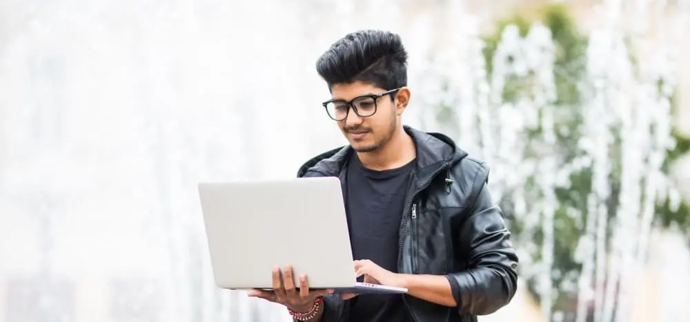 Why Study in Australia Benefits for International Students