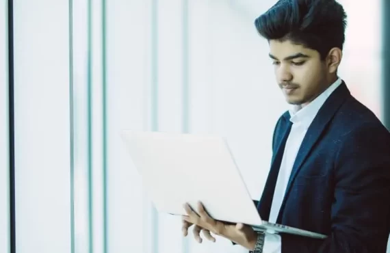 Why New Zealand is the Perfect Destination for UG and PG Studies