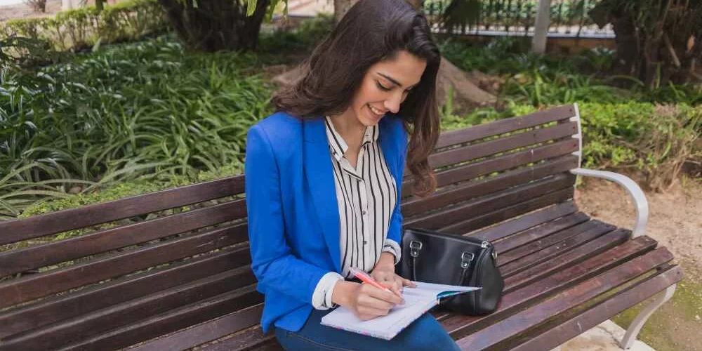 Scottia Education One of the Best Overseas Education Consultancy in Ernakulam, Kerala, India