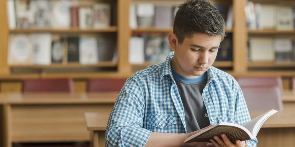 Scholarships in Australia for Kerala Students: Government & University Aid