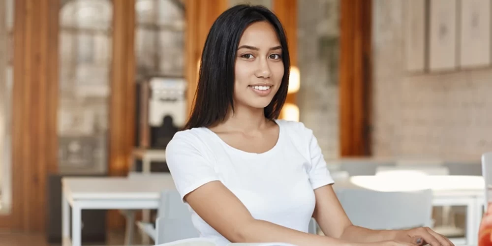 Top Australian Cities for Kerala Students: Sydney, Melbourne, Brisbane, Perth