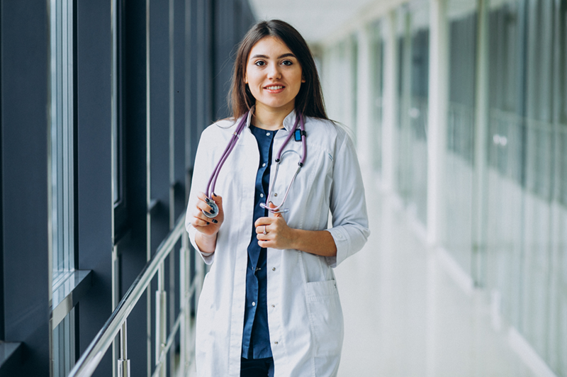 Nursing & Healthcare in New Zealand | Kerala Student Pathways