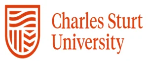 Charles Sturt University logo