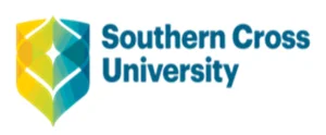 Southern Cross University logo