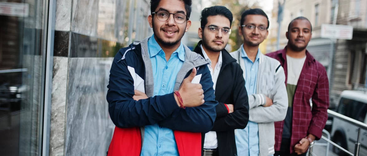 Post-Study Work Rights in New Zealand: Sectors with Strong Demand