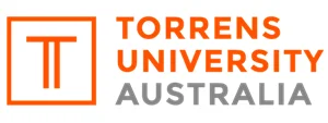 Torrens University logo