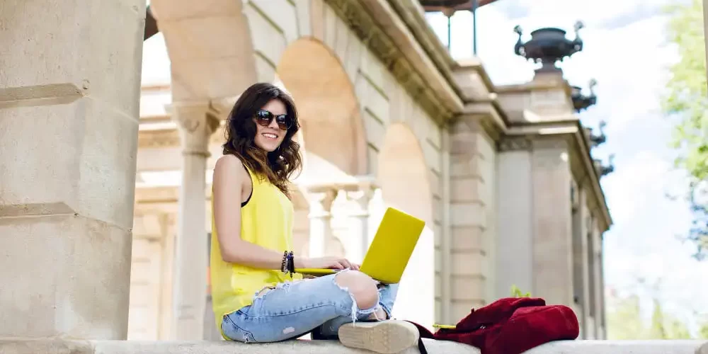 Graduate Route Visa UK Post-Study Options Explained for Kerala Graduates