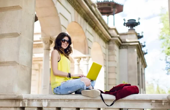 Graduate Route Visa UK Post-Study Options Explained for Kerala Graduates