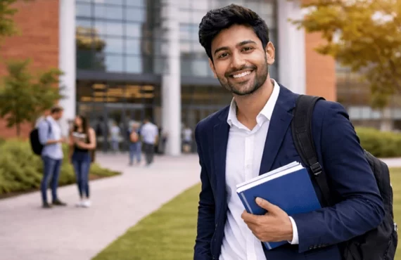MBA in the UK for Kerala Professionals One-Year vs Two-Year Programs