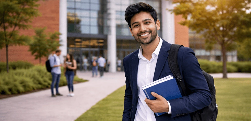 MBA in the UK for Kerala Professionals One-Year vs Two-Year Programs