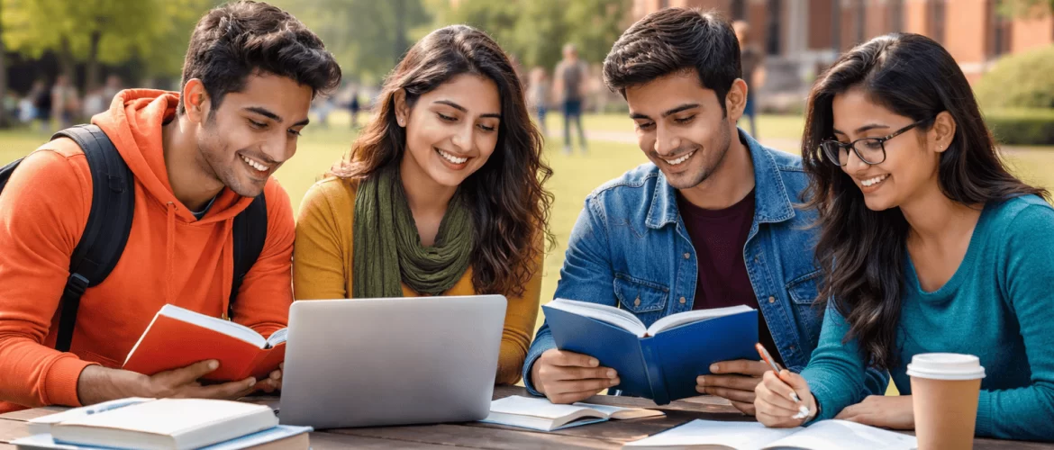 Study in Canada from Kerala: SDS vs Non-SDS, Intakes, and Deadlines