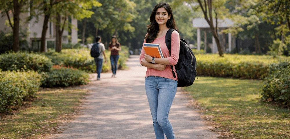 Best Courses to Study in Australia for High-Paying Careers