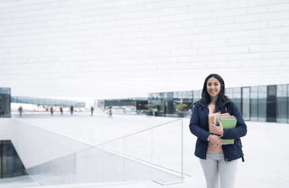 Study in Australia: Unlock Global Opportunities with Quality Education