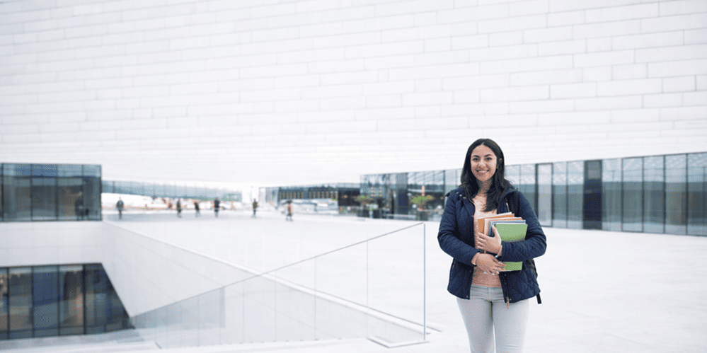 Study in Australia: Unlock Global Opportunities with Quality Education