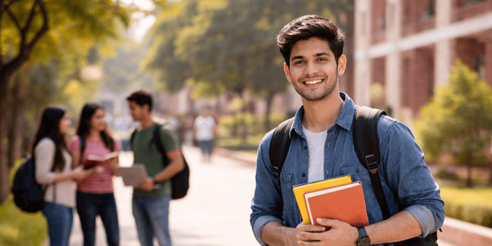 What to Know Before You Study in Australia: Culture, Visa, and Student Life