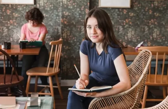 Why New Zealand is Becoming a Top Study Destination