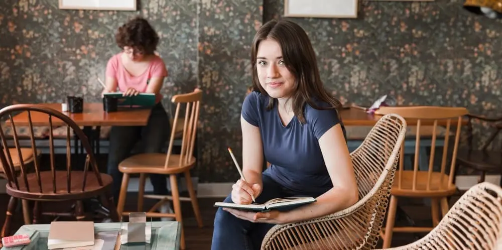 Why New Zealand is Becoming a Top Study Destination